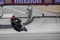 Laguna-Seca;event-digital-images;motorbikes;no-limits;peter-wileman-photography;trackday;trackday-digital-images